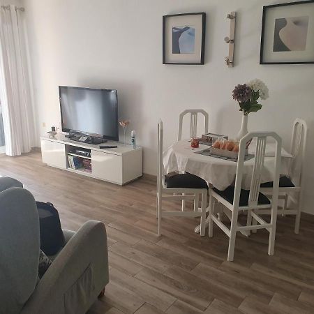 Complejo Minerva Jupiter Daire Benalmádena Dış mekan fotoğraf